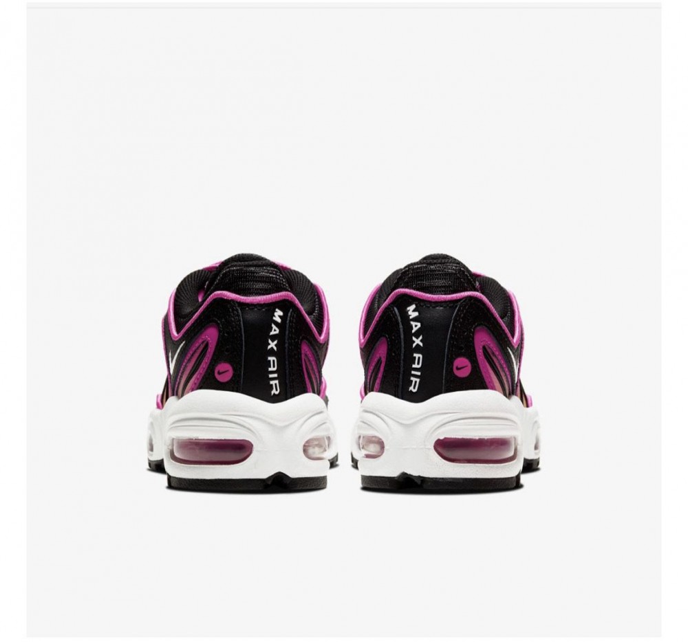 Жіночі кросівки Nike Air Max Tailwind IV CK2600-002_image_5