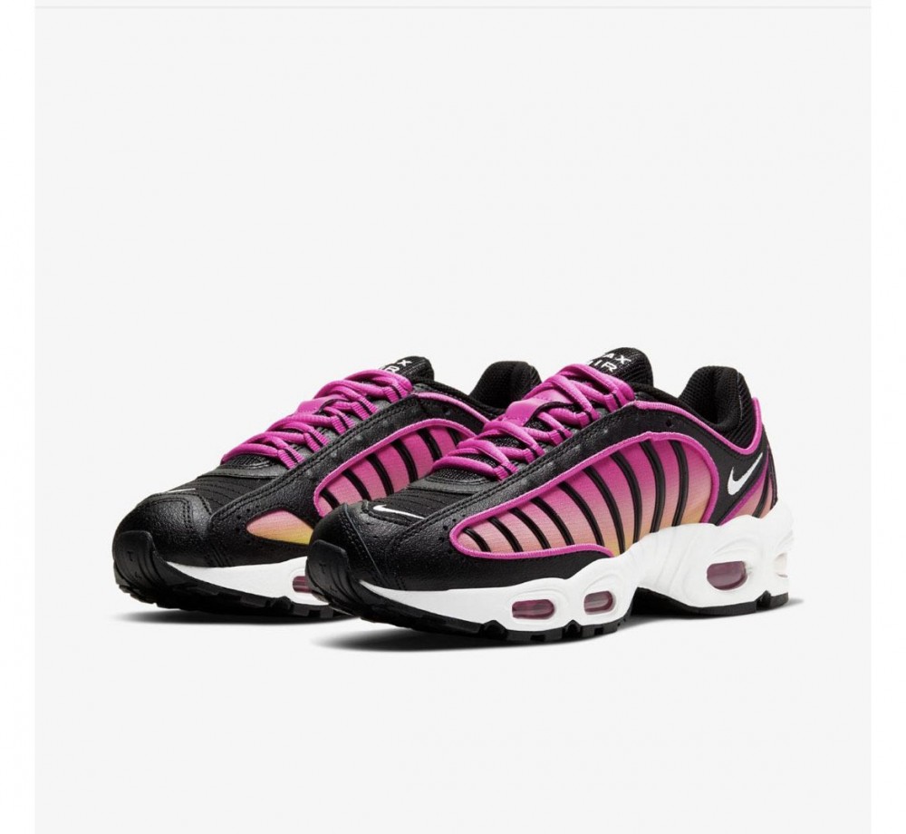 Жіночі кросівки Nike Air Max Tailwind IV CK2600-002_image_4