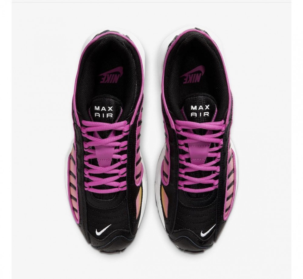 Жіночі кросівки Nike Air Max Tailwind IV CK2600-002_image_3