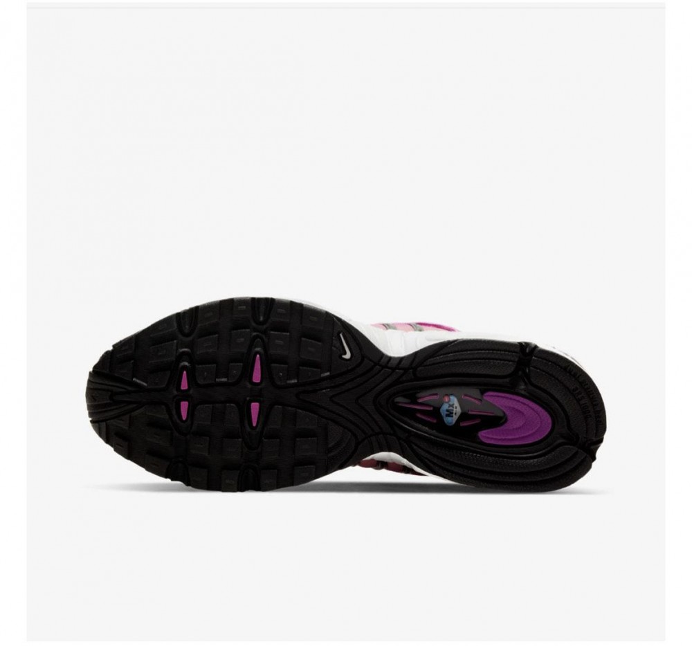 Жіночі кросівки Nike Air Max Tailwind IV CK2600-002_image_6