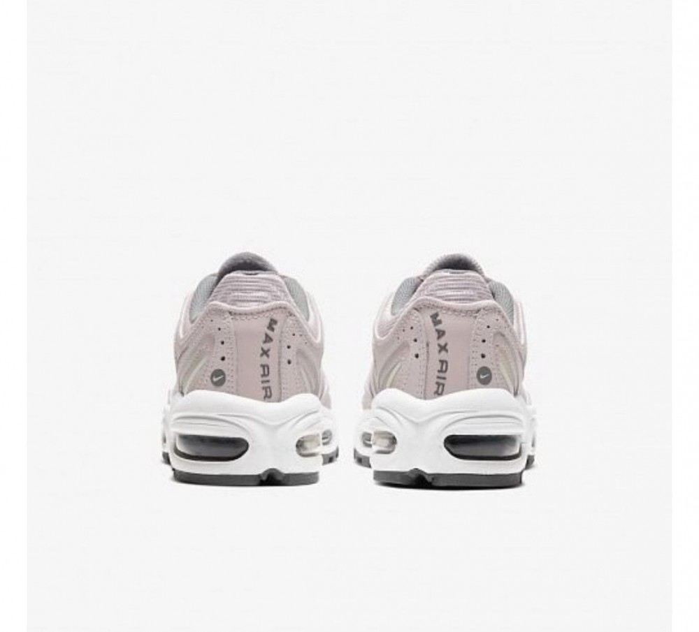 Жіночі кросівки Nike Air Max Tailwind IV CK2600-600_image_4