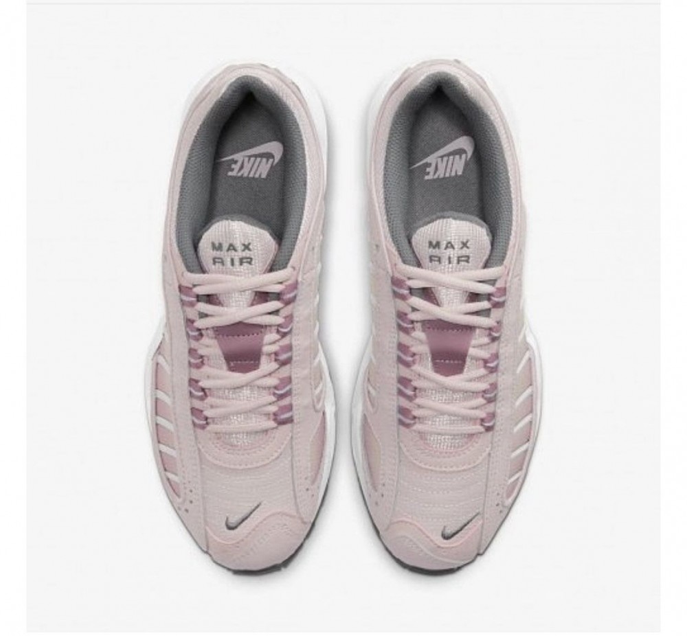 Жіночі кросівки Nike Air Max Tailwind IV CK2600-600_image_3