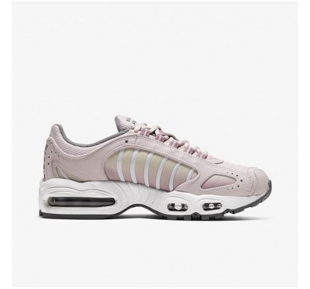 Жіночі кросівки Nike Air Max Tailwind IV CK2600-600_image_1