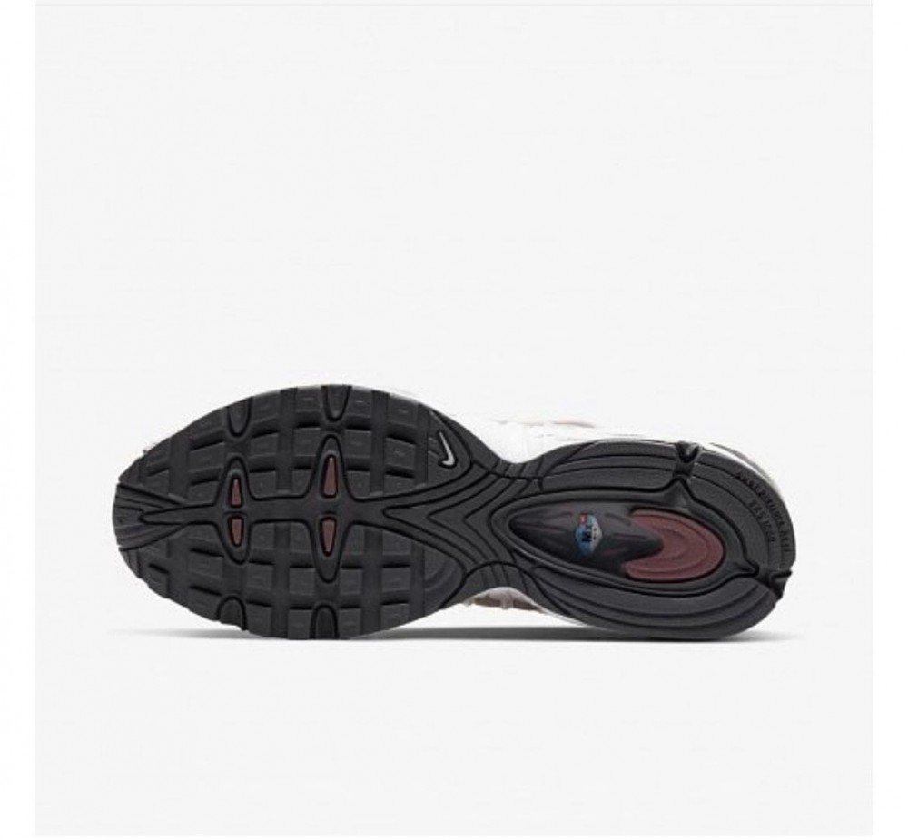Жіночі кросівки Nike Air Max Tailwind IV CK2600-600_image_6