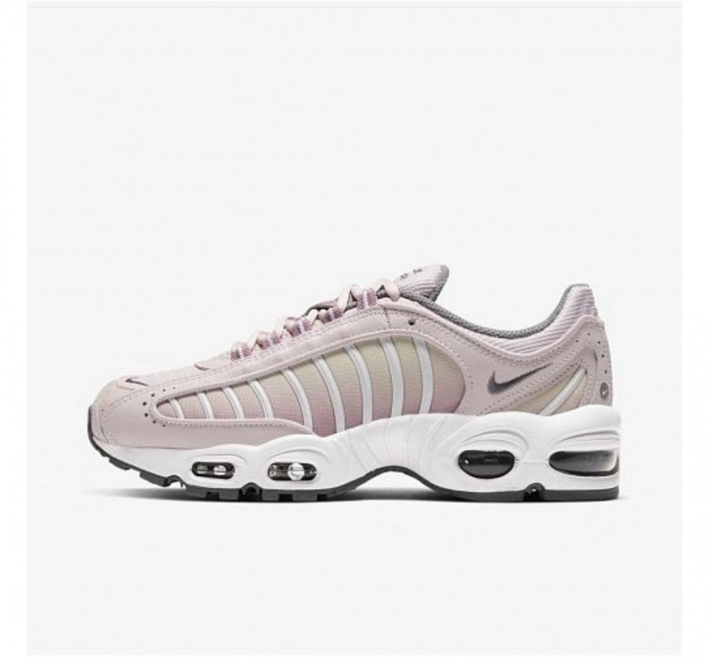 Жіночі кросівки Nike Air Max Tailwind IV CK2600-600_image_2
