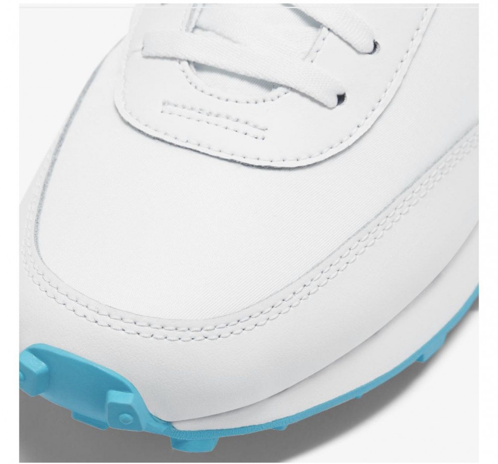 Кросівки NIKE W DBREAK SE CK2606-100_image_3