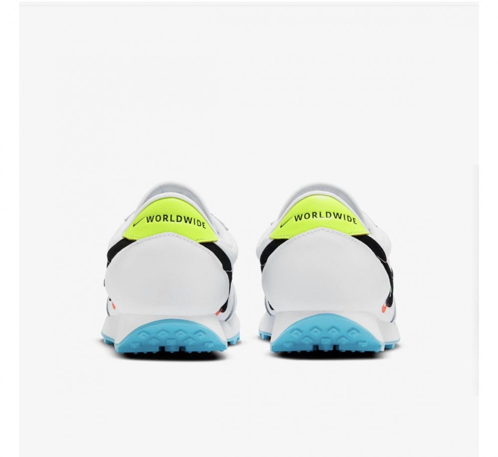 Кросівки NIKE W DBREAK SE CK2606-100_image_4