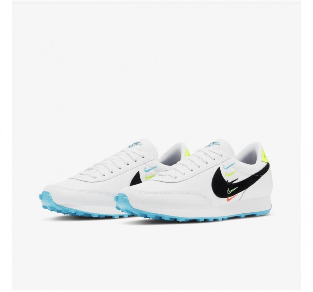 Кросівки NIKE W DBREAK SE CK2606-100_image_5
