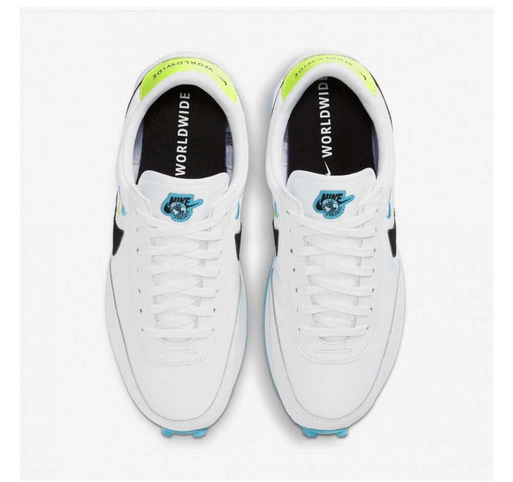 Кросівки NIKE W DBREAK SE CK2606-100_image_6