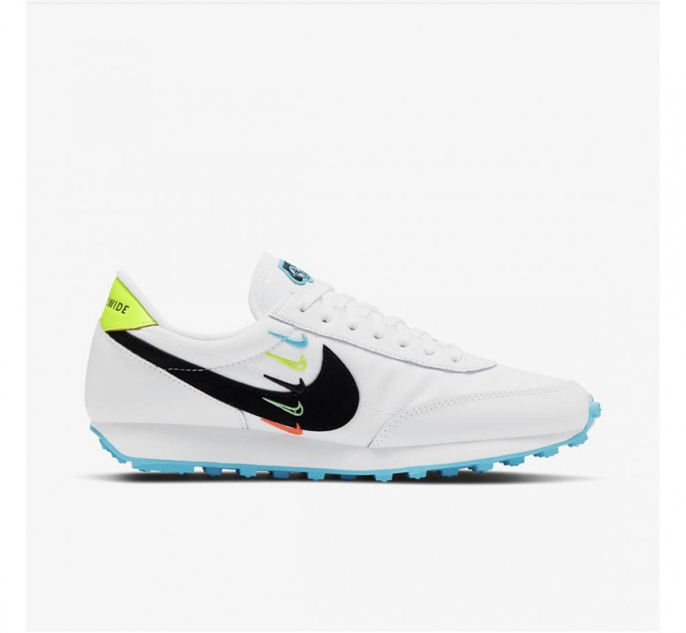 Кросівки NIKE W DBREAK SE CK2606-100_image_1