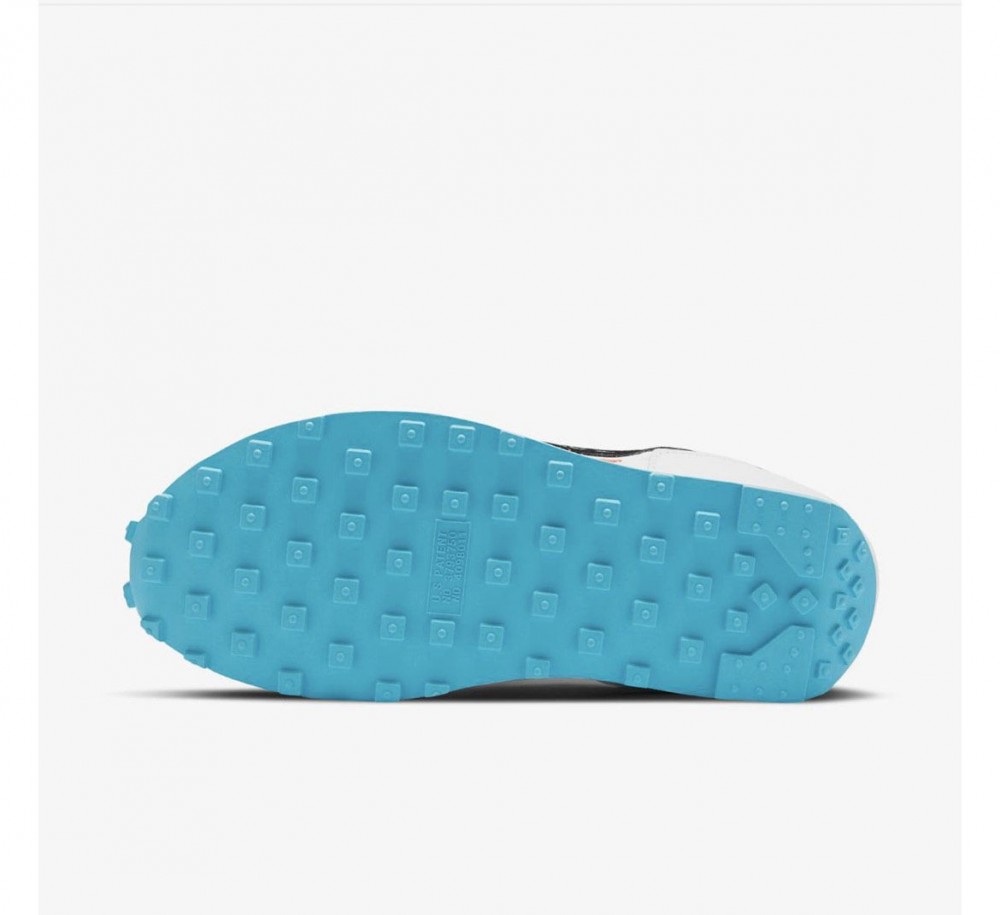 Кросівки NIKE W DBREAK SE CK2606-100_image_7
