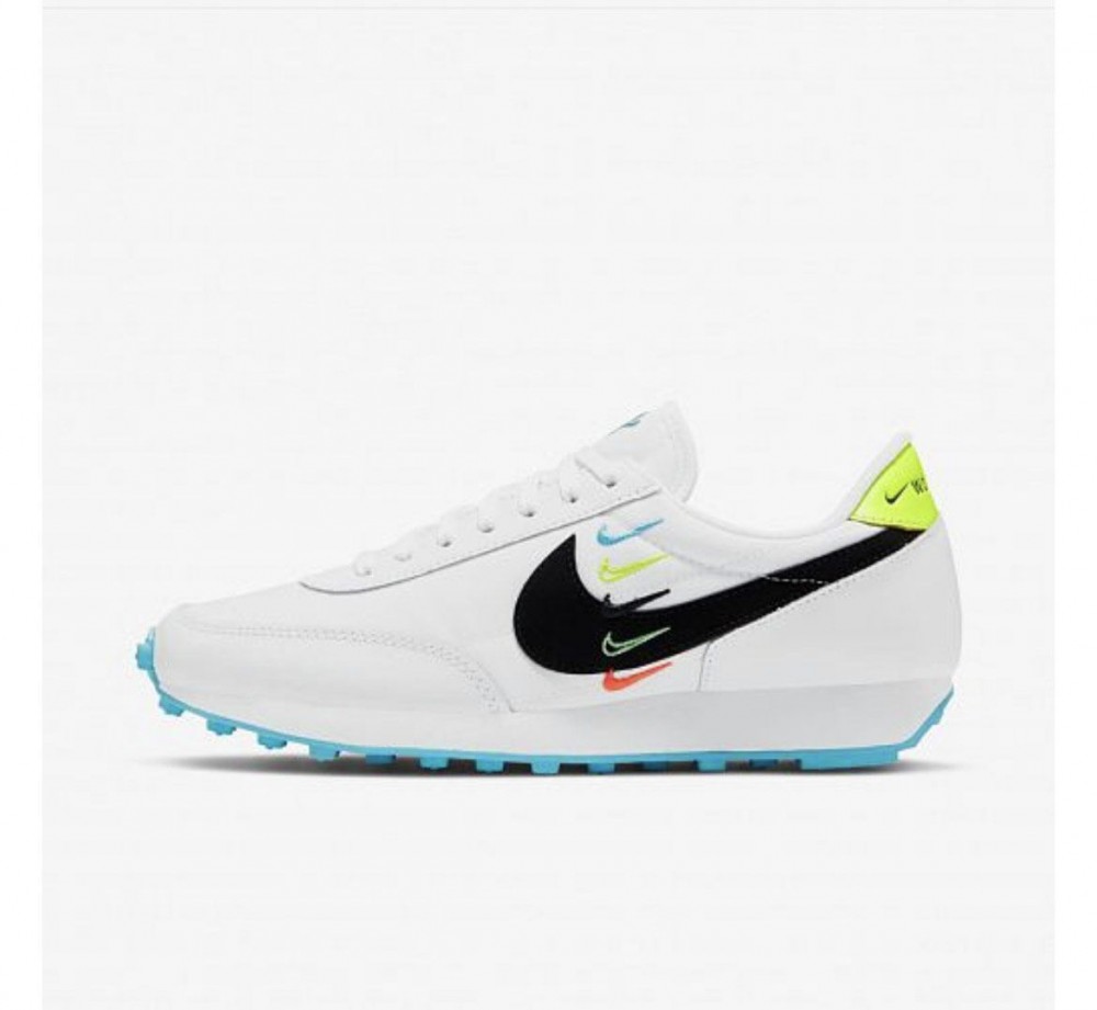 Кросівки NIKE W DBREAK SE CK2606-100_image_2