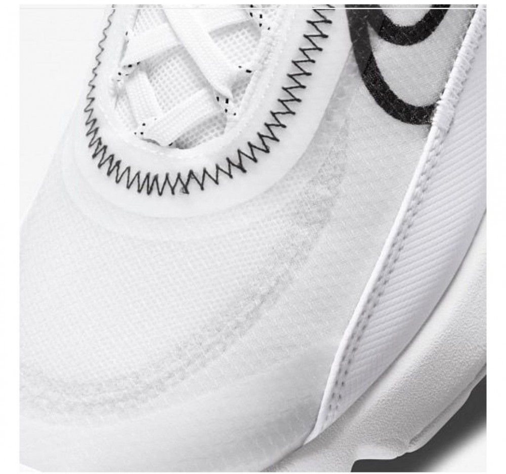 Жіночі кросівки Nike Air Max 2090 CK2612-100_image_6
