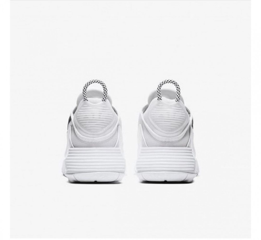 Жіночі кросівки Nike Air Max 2090 CK2612-100_image_5