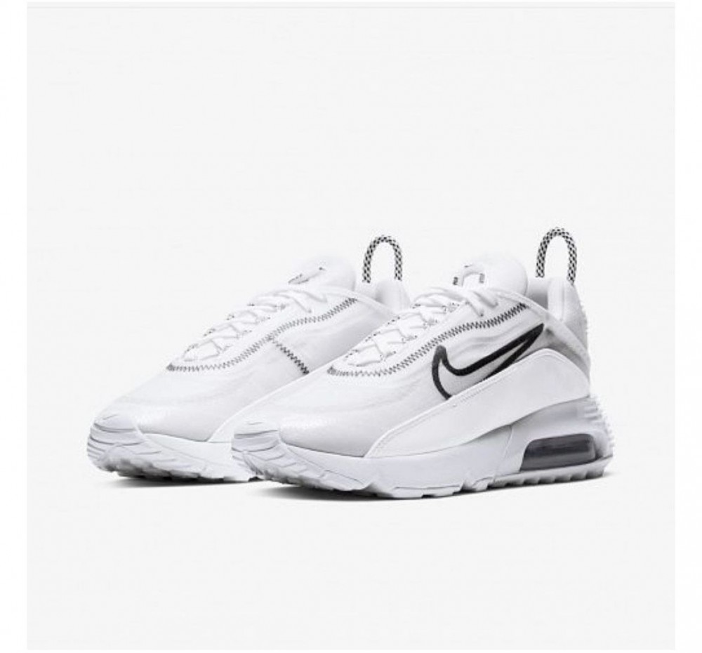 Жіночі кросівки Nike Air Max 2090 CK2612-100_image_3