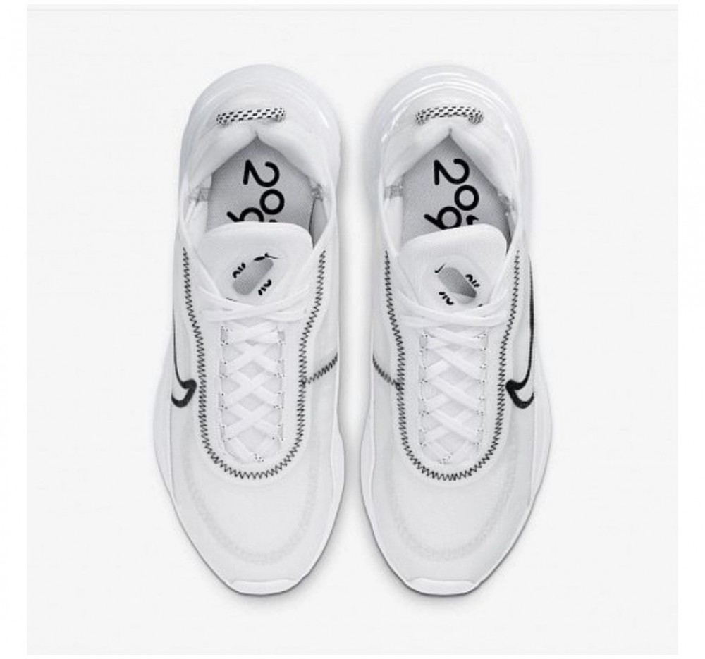 Жіночі кросівки Nike Air Max 2090 CK2612-100_image_4