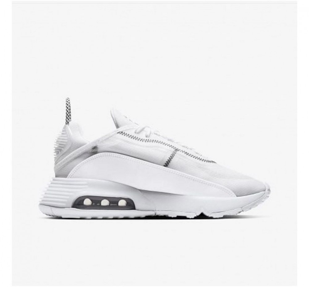 Жіночі кросівки Nike Air Max 2090 CK2612-100_image_1