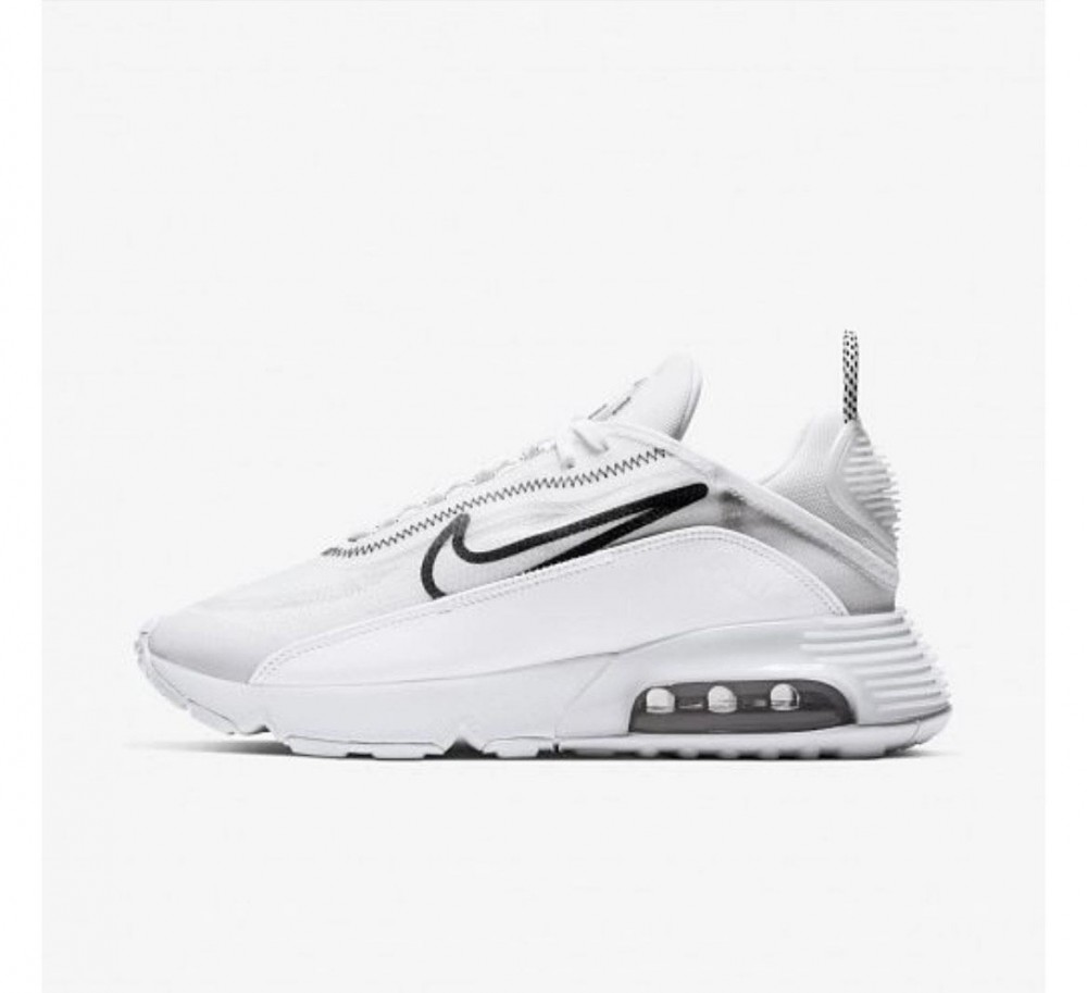 Жіночі кросівки Nike Air Max 2090 CK2612-100_image_2