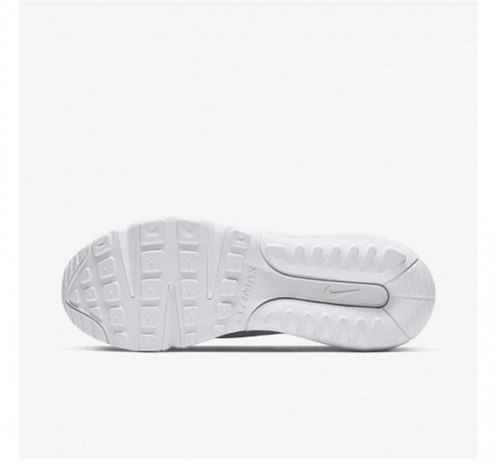 Жіночі кросівки Nike Air Max 2090 CK2612-100_image_7