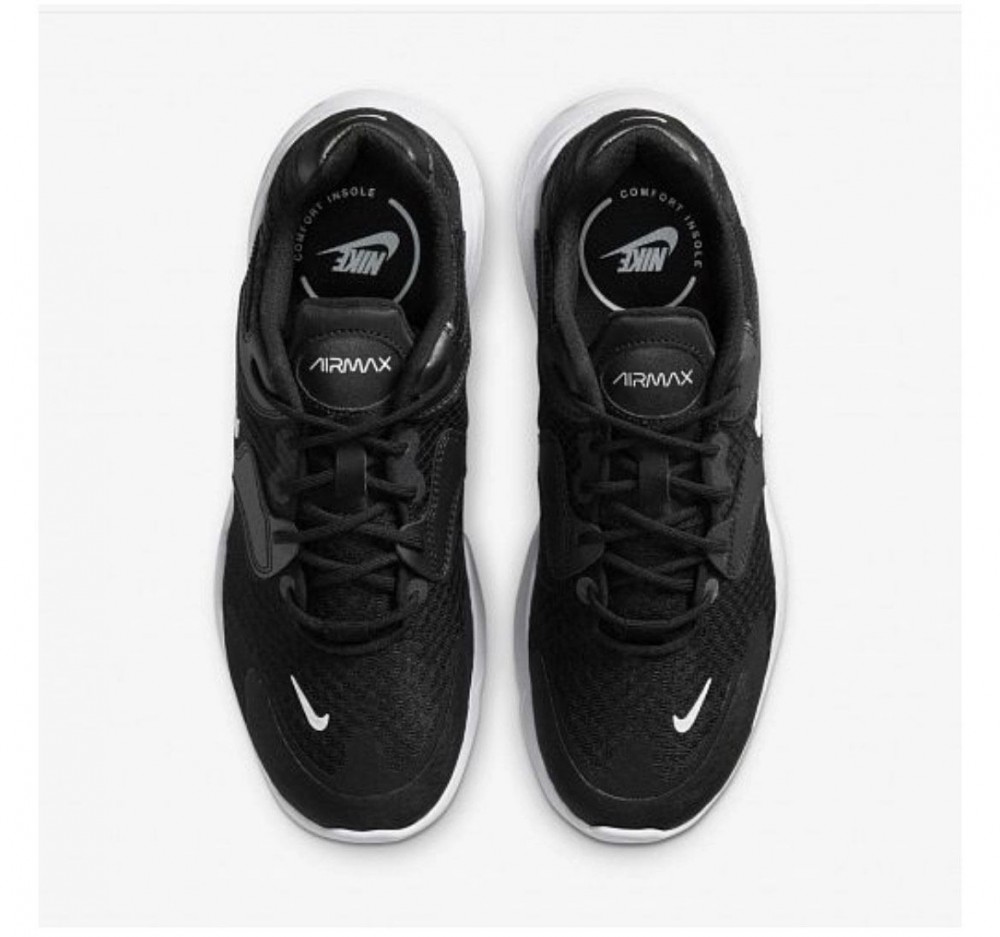 Кросівки жіночі Nike Air Max 2X CK2947-001_image_5