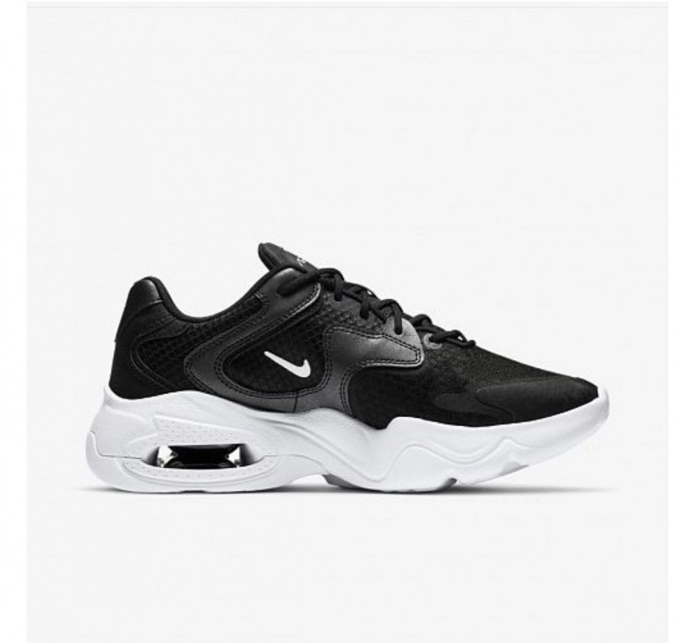 Кросівки жіночі Nike Air Max 2X CK2947-001_image_1