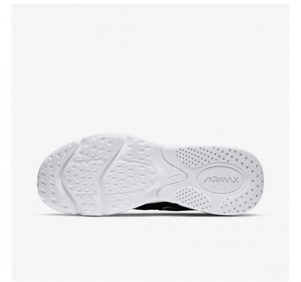 Кросівки жіночі Nike Air Max 2X CK2947-001_image_6