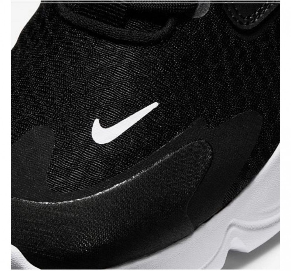 Кросівки жіночі Nike Air Max 2X CK2947-001_image_3