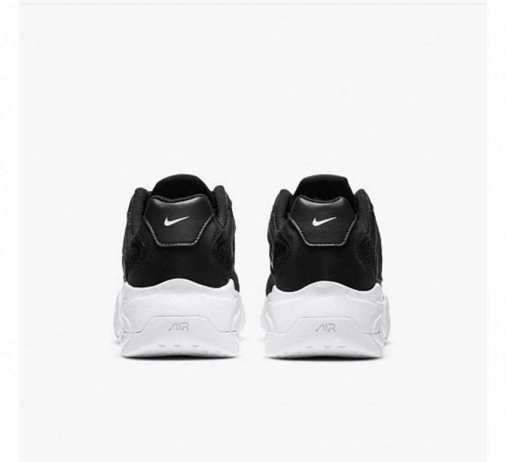 Кросівки жіночі Nike Air Max 2X CK2947-001_image_4