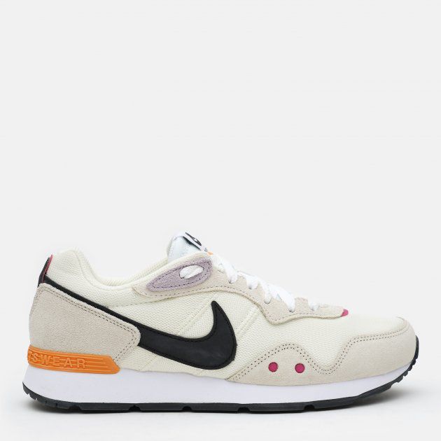 Жіночі кросівки NIKE Venture Runner CK2948-107_image_1