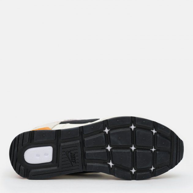Жіночі кросівки NIKE Venture Runner CK2948-107_image_8