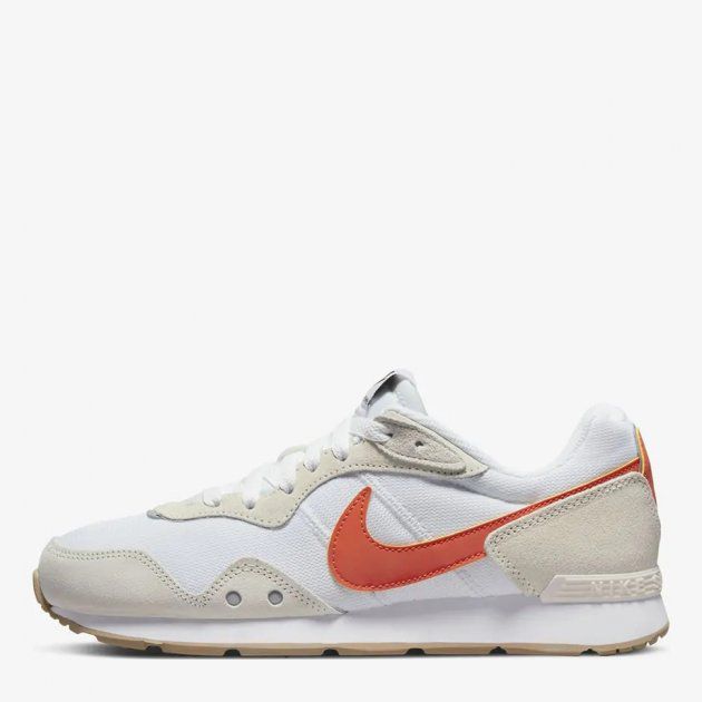 Жіночі кросівки NIKE Venture Runner CK2948-109_image_2
