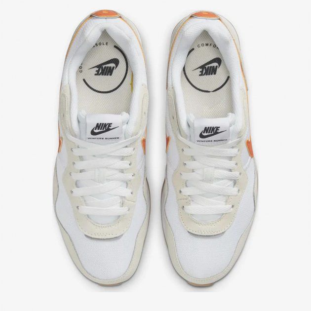 Жіночі кросівки NIKE Venture Runner CK2948-109_image_4