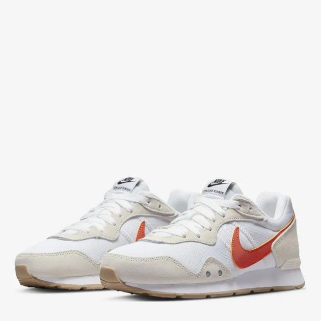 Жіночі кросівки NIKE Venture Runner CK2948-109_image_5