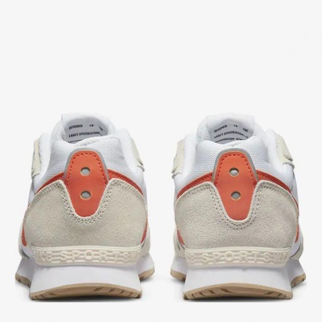 Жіночі кросівки NIKE Venture Runner CK2948-109_image_6
