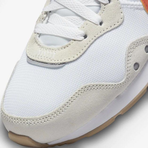 Жіночі кросівки NIKE Venture Runner CK2948-109_image_7