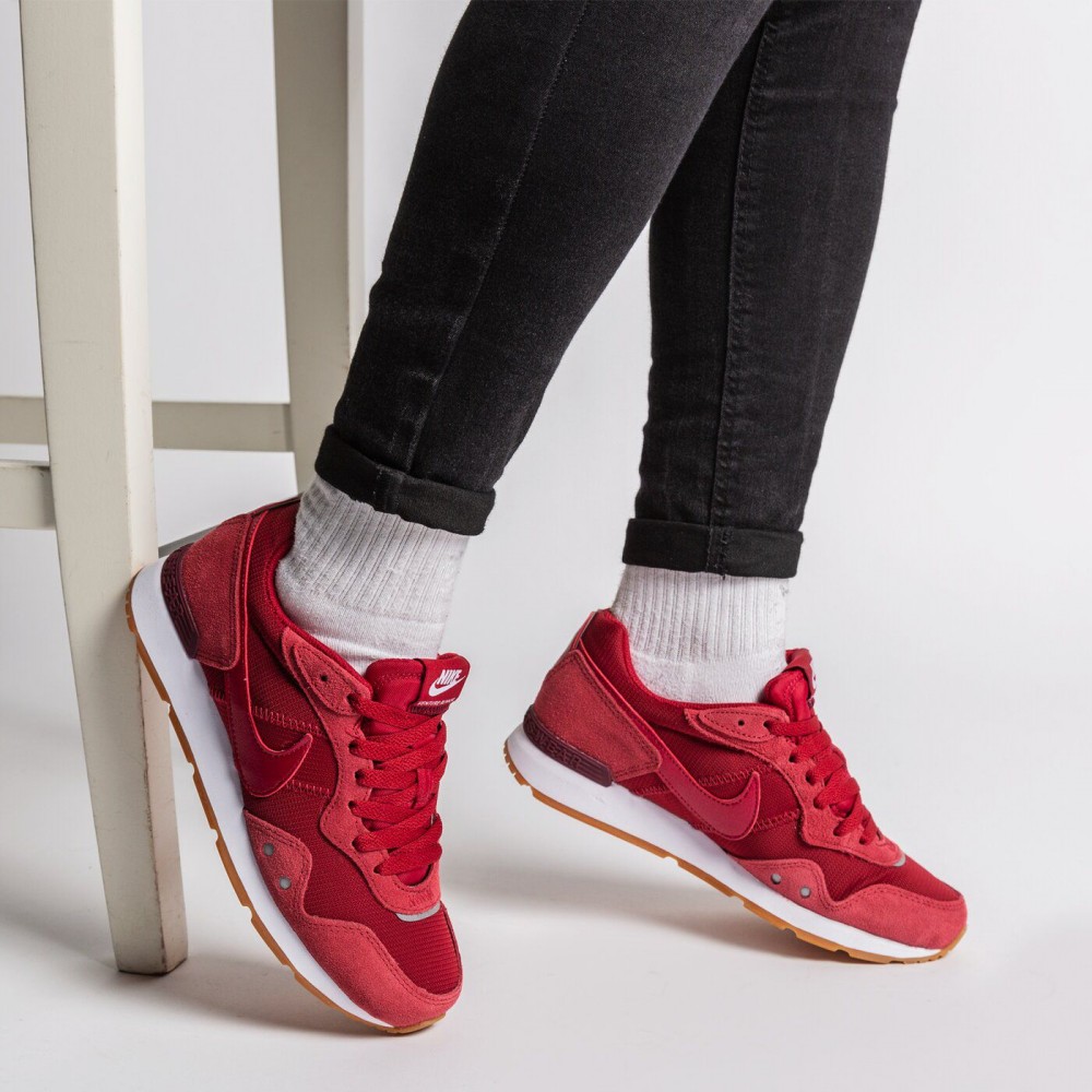 Жіночі кросівки NIKE Venture Runner CK2948-600_image_3