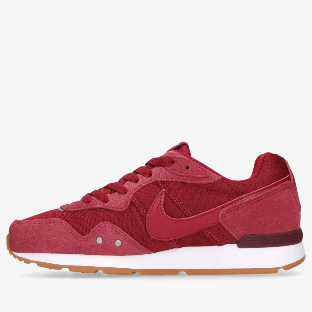 Жіночі кросівки NIKE Venture Runner CK2948-600_image_2