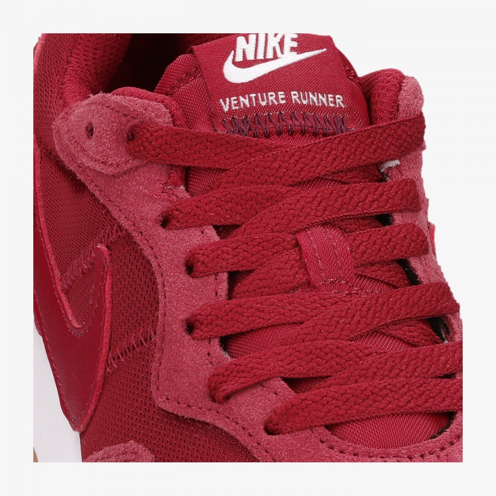 Жіночі кросівки NIKE Venture Runner CK2948-600_image_5