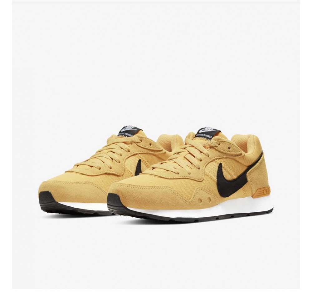 Жіночі кросівки NIKE Venture Runner CK2948-700_image_3