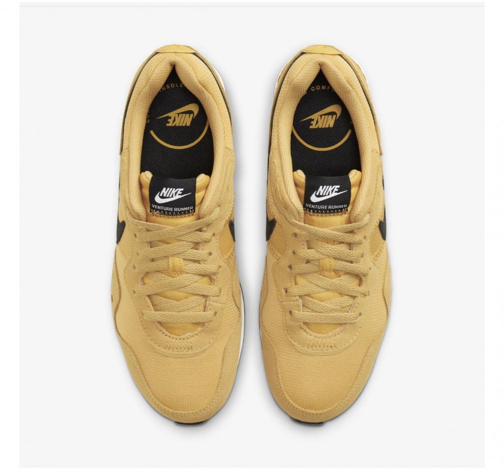 Жіночі кросівки NIKE Venture Runner CK2948-700_image_5