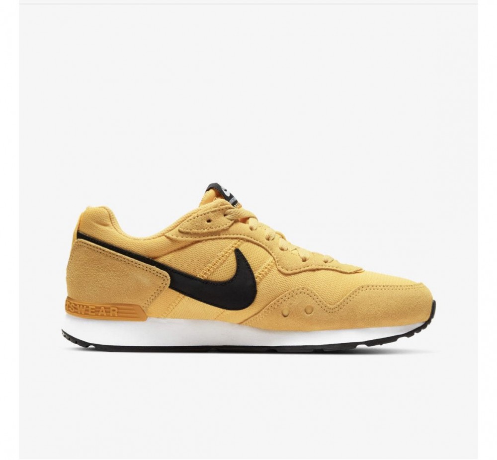 Жіночі кросівки NIKE Venture Runner CK2948-700_image_1