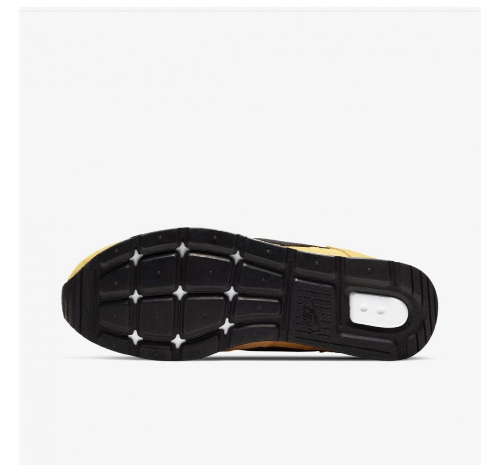 Жіночі кросівки NIKE Venture Runner CK2948-700_image_6