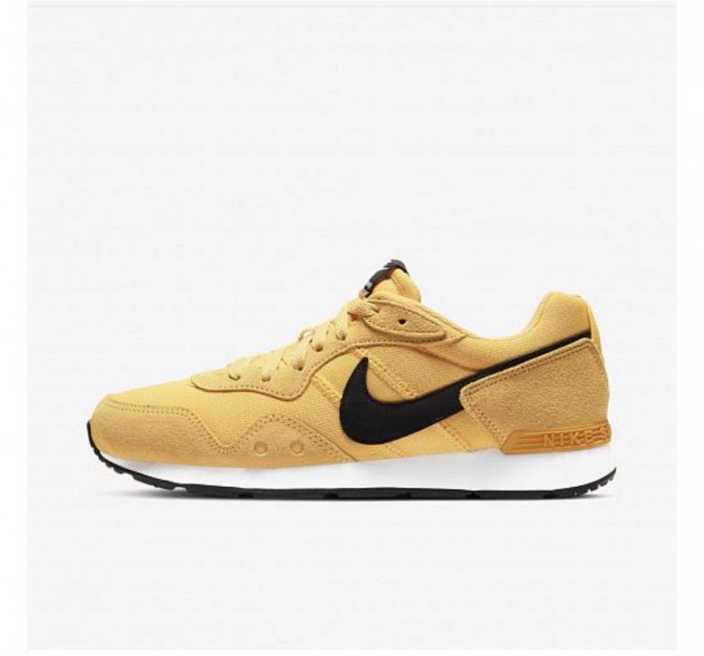 Жіночі кросівки NIKE Venture Runner CK2948-700_image_2