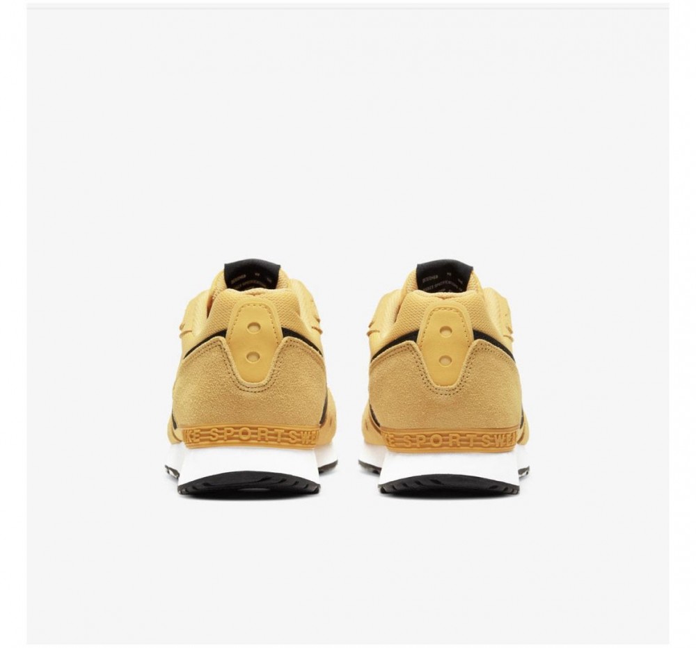 Жіночі кросівки NIKE Venture Runner CK2948-700_image_4