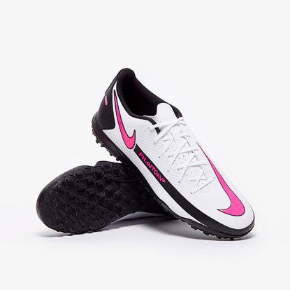 Сороконожки Nike Phantom GT Club TF CK8469-160_image_5
