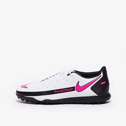 Сороконожки Nike Phantom GT Club TF CK8469-160_image_2