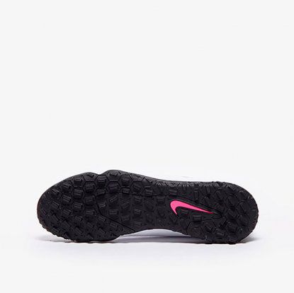 Сороконожки Nike Phantom GT Club TF CK8469-160_image_6
