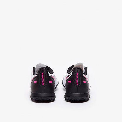 Сороконожки Nike Phantom GT Club TF CK8469-160_image_4