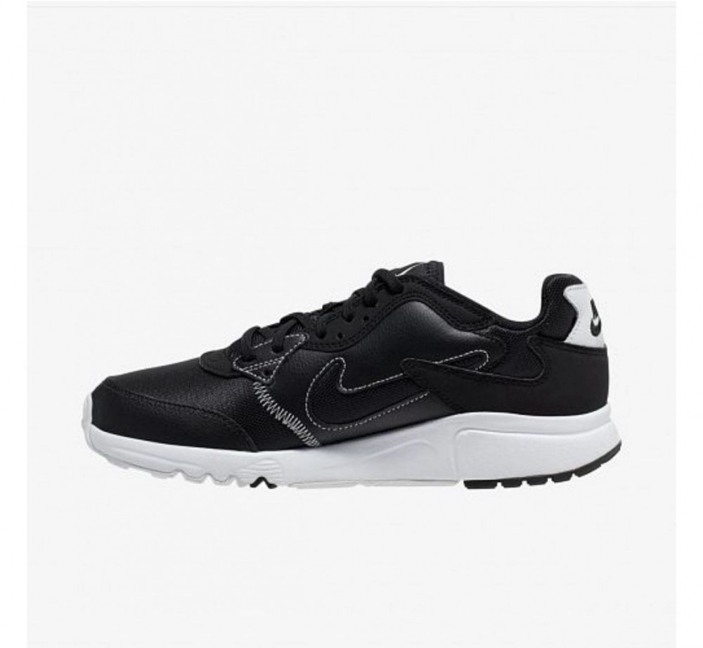 Жіночі Кросівки Nike Atsuma CN4493-001_image_2