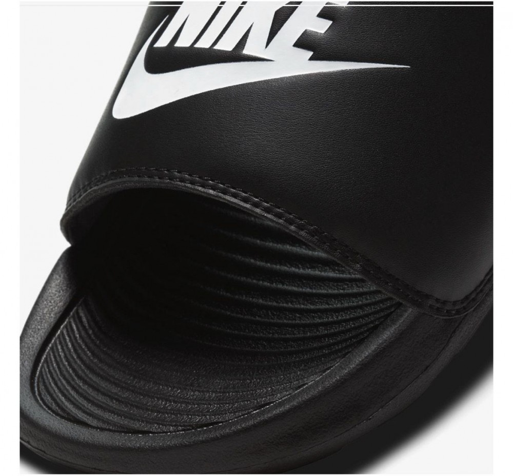 Шльопанці Nike Victori One NN Slide CN9677-005_image_4